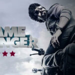 Ram Charan Game Changer Movie Review
