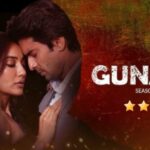 Gunaah Season 2 Review Cinetales