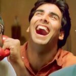 Hera Pheri 3