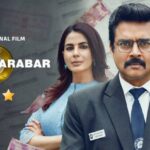Hisaab Barabar Review Cinetales