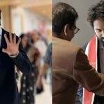 Kartik Aaryan Engineering Degree Video