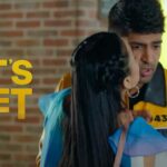 Let's Meet Trailer Review
