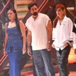 MTV Roadies Season 20