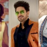 MasterChef India Highest Paid Contestant