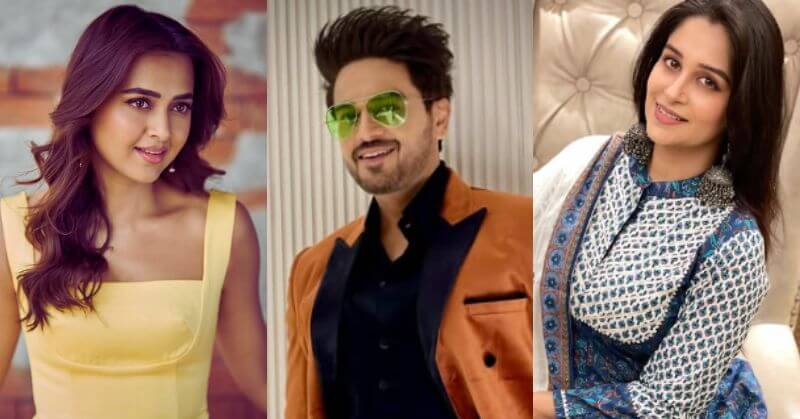 MasterChef India Highest Paid Contestant