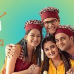 Mom Tane Nai Samjay Movie Review Gujarati Film