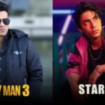 Most Awaited OTT Shows Of 2025