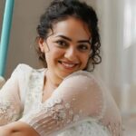 Nithya Menen