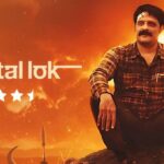 Paatal Lok Series Review Cinetales