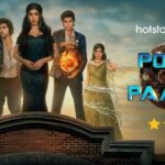 Power Of Paanch Series Review Cinetales