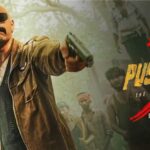 Pushpa 2 Ending Explained
