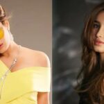 Rasha Thadani Interesting Facts