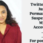 Swara Bhasker X Account Banned