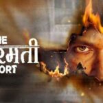 The Sabarmati Report OTT Release Date