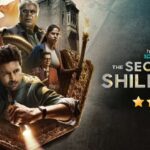 The Secret Of The Shiledars Review Cinetales