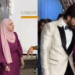 Vivian DSena Wife Nouran Aly Bigg Boss 18 Video