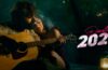 Aashiqui 3 Kartik Aaryan Sreeleela Teaser