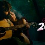 Aashiqui 3 Kartik Aaryan Sreeleela Teaser