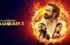 Aashram Season 3 Part 2 Ending Explained