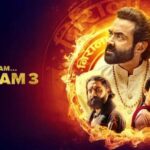 Aashram Season 3 Part 2 Ending Explained