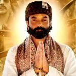 Aashram Season 3 Part 2 Release Date