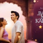 Bada Naam Karenge Review