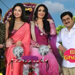 Bhabi Ji Ghar Par Hai Movie Release Date