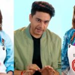 Celebrity MasterChef Rs 31 Lakh Mystery Box