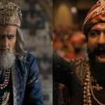 Chhaava Cast Salary