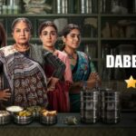 Dabba Cartel Season 1 Review