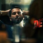 Deva Movie Ending Explained