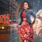 Dhoom Dhaam Review Cinetales