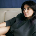 Is Kirti Kulhari Lesbian