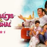 Kaushaljis Vs Kaushal Review Cinetales