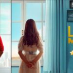 Lets Meet Movie Review Cinetales