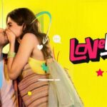 Loveyapa Review Cinetales