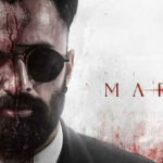 Marco OTT Release Date