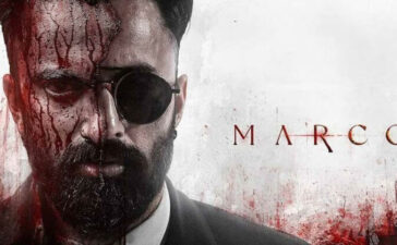 Marco OTT Release Date