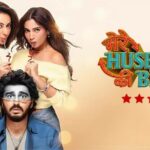 Mere Husband Ki Biwi Review Cinetales