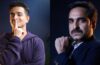 Pankaj Tripathi Ranveer Allahbadia