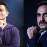 Pankaj Tripathi Ranveer Allahbadia
