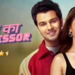 Pyar Ka Professor Season 1 Review