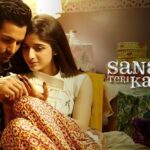 Sanam Teri Kasam 2 Release Date Details