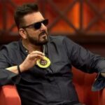 Sanjay Dutt Fan Left Rs 72 Crore Property