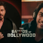 The Bads Of Bollywood Aryan Khan