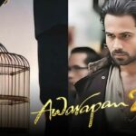 Awarapan 2 Teaser Emraan Hashmi