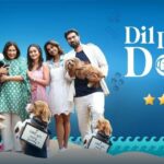 Dil Dosti Aur Dogs Review Cinetales