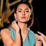 Erica Fernandes