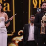 IIFA Digital Awards 2025 Winners Full List