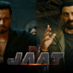 Jaat Trailer Review
